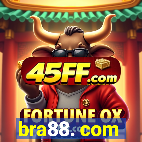 bra88. com